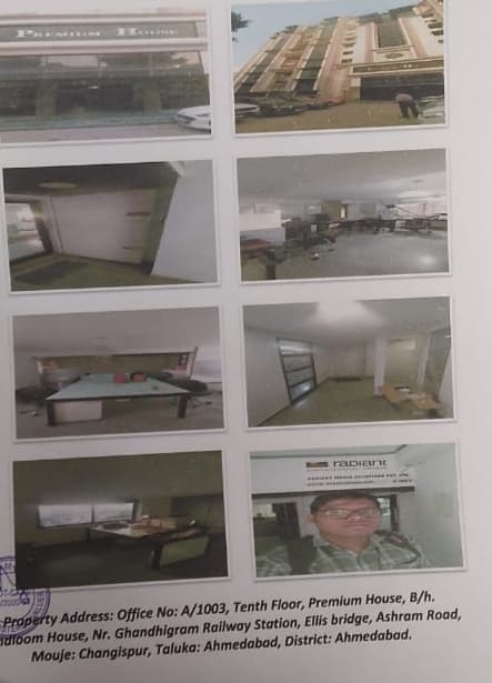 Property Photos 1