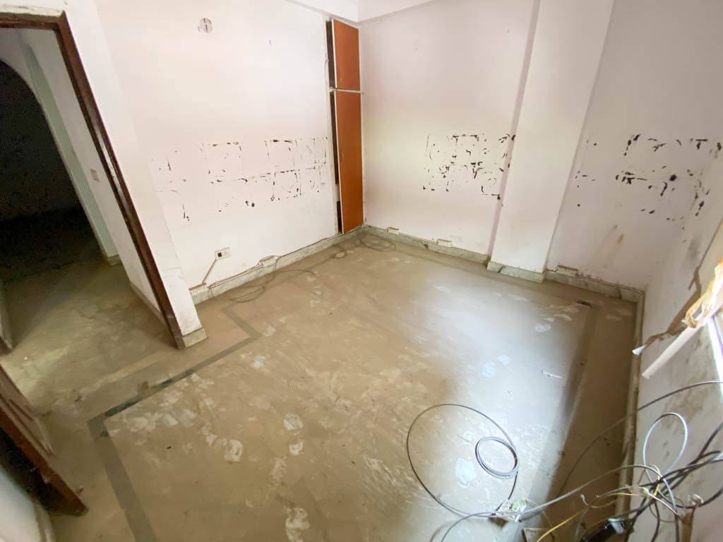 Property Photos 8