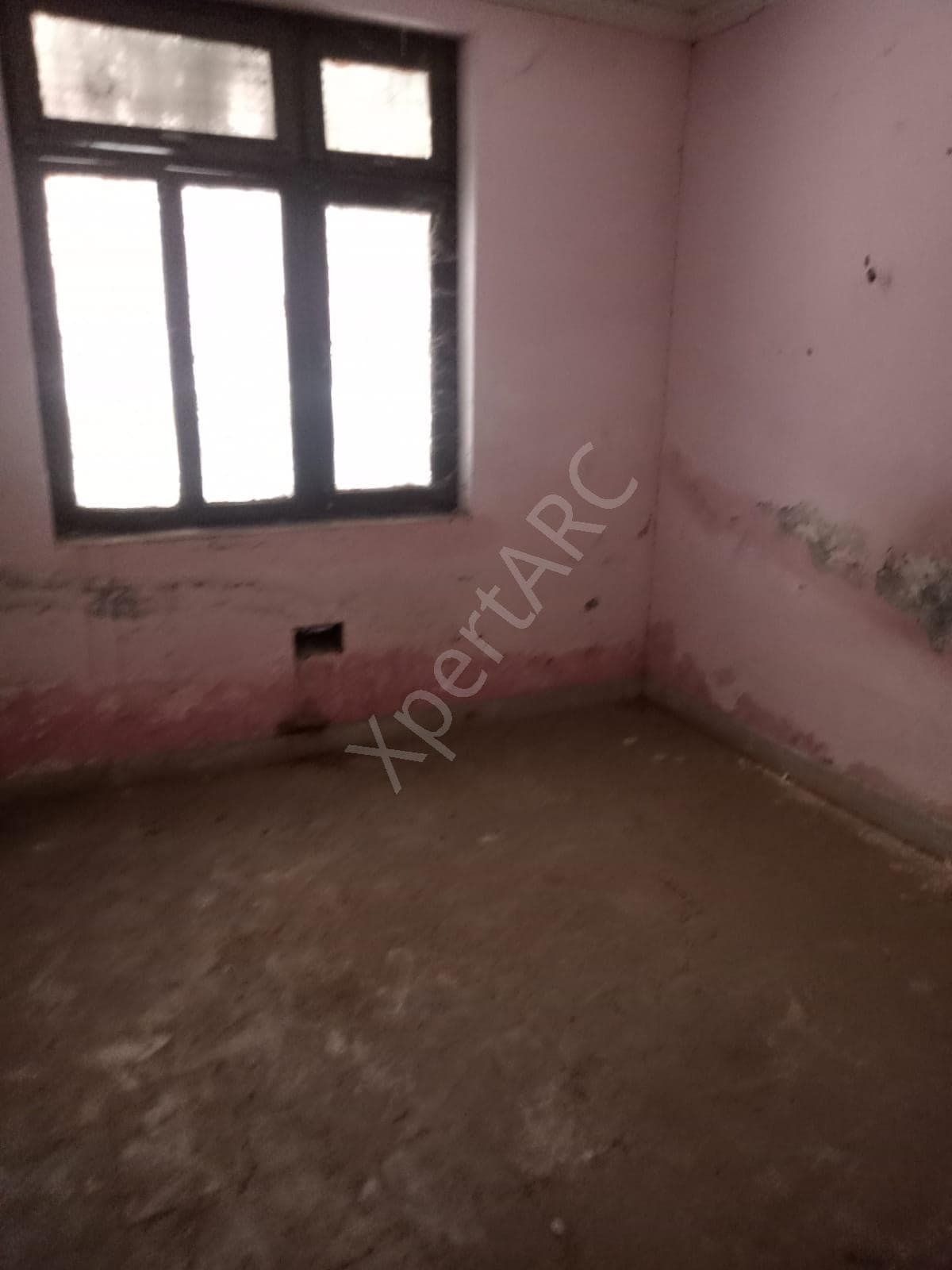 Property Photos 3