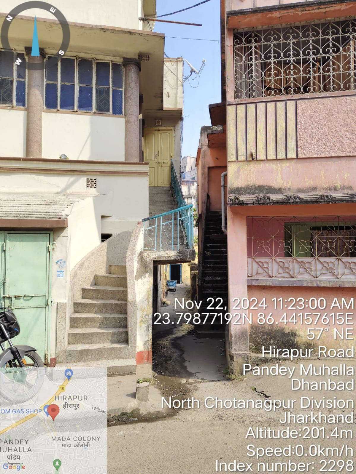 Property Photos 2