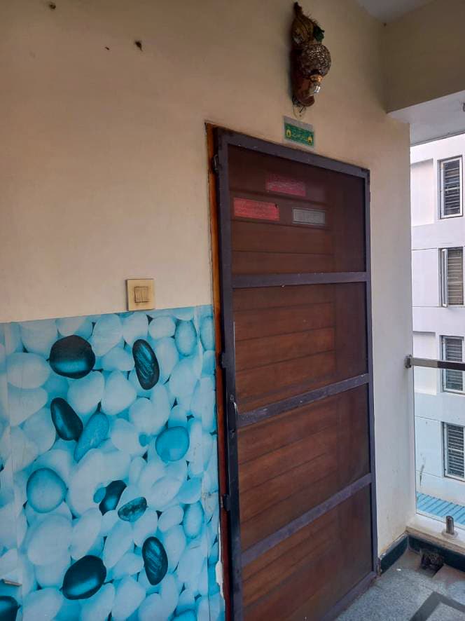 Property Photos 5