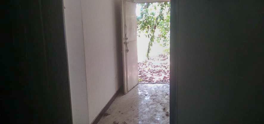 Property Photos 10