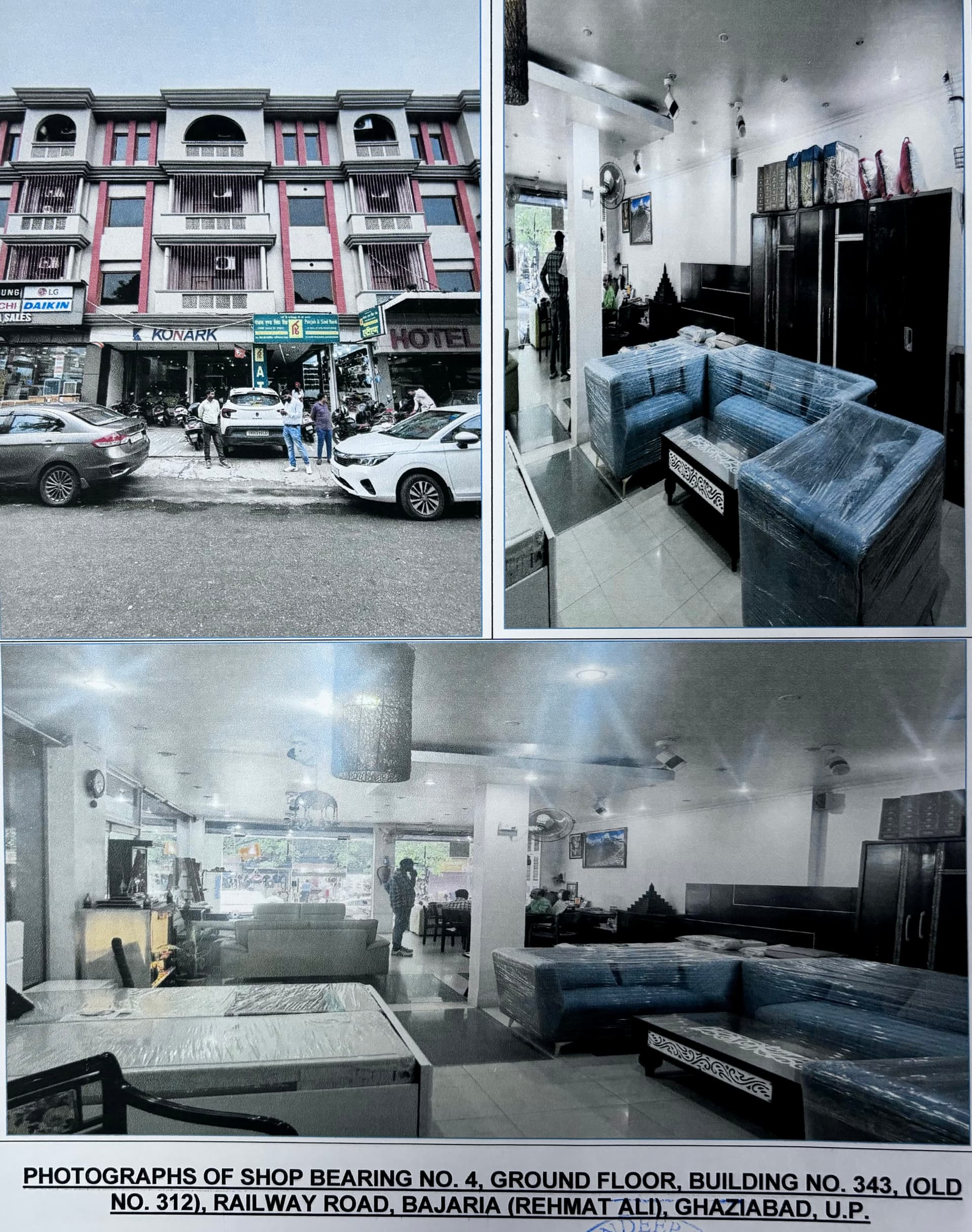 Property Photos 2