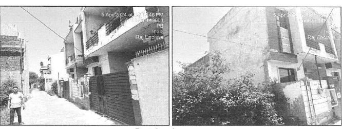 Property Photos 1