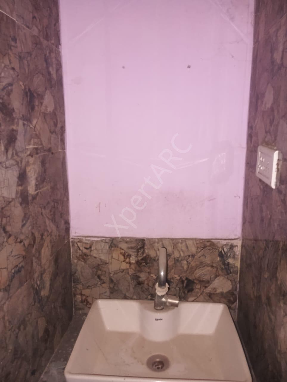 Property Photos 19