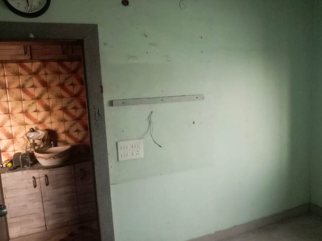 Property Photos 8