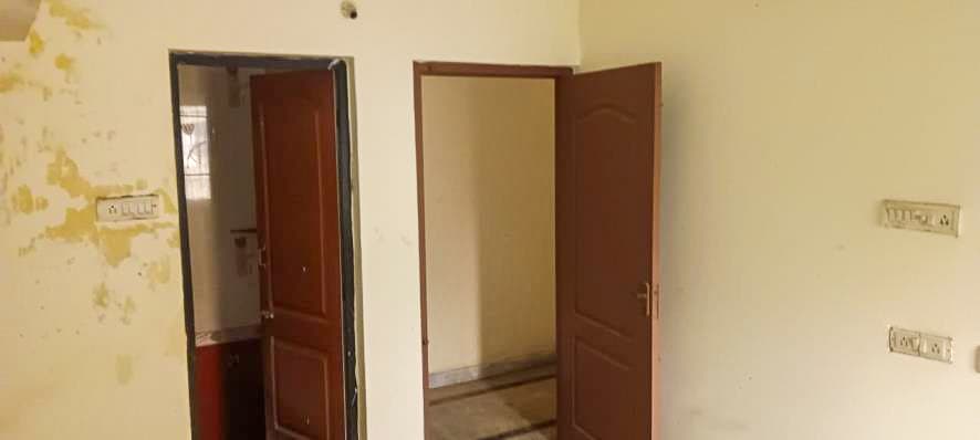 Property Photos 5