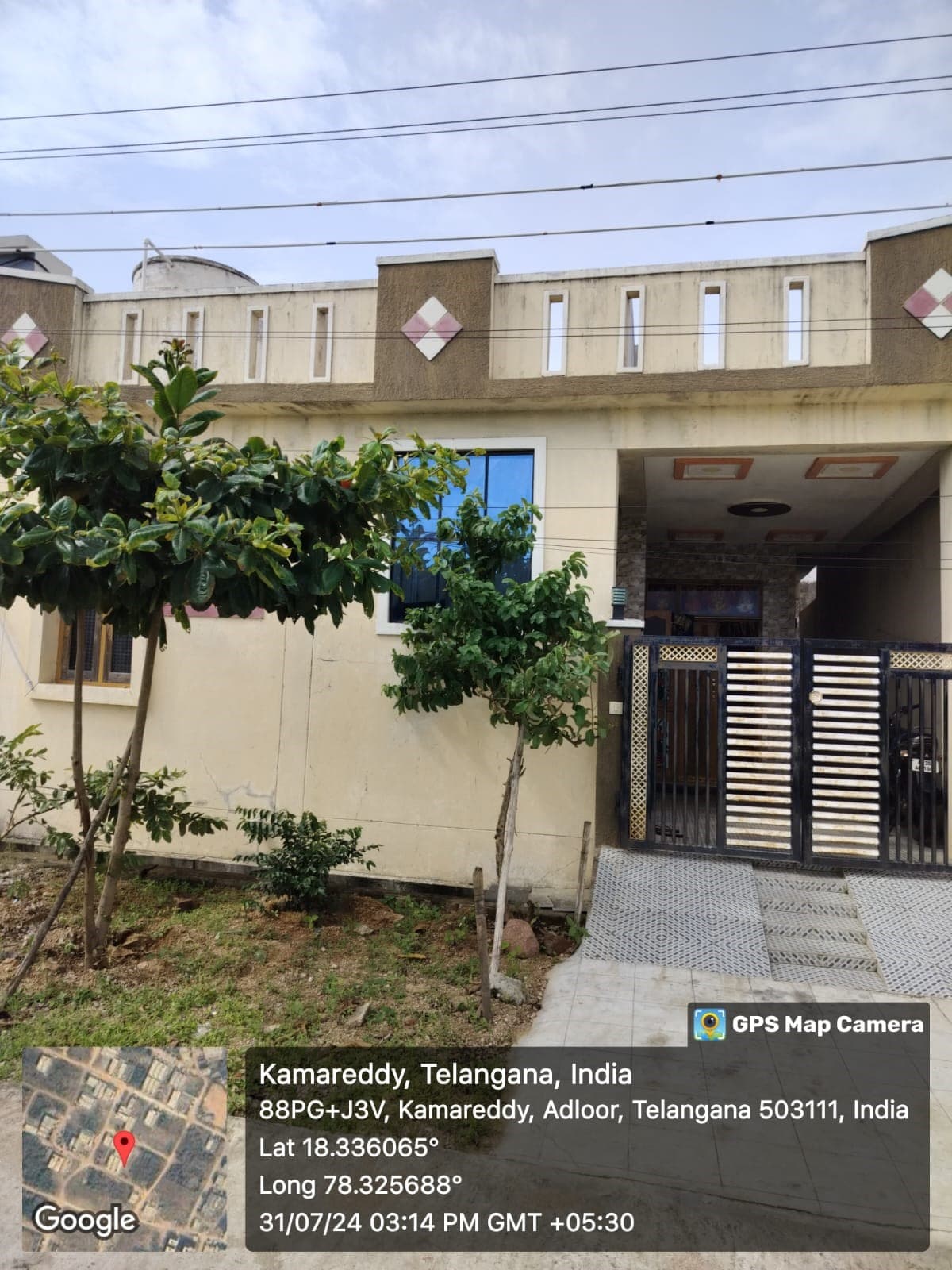 Property Photos 1