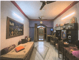 Property Photos 3
