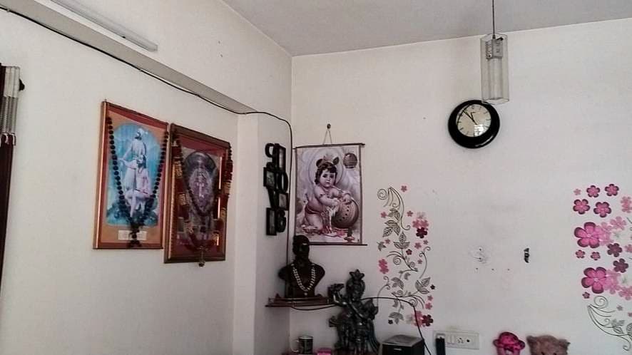 Property Photos 9