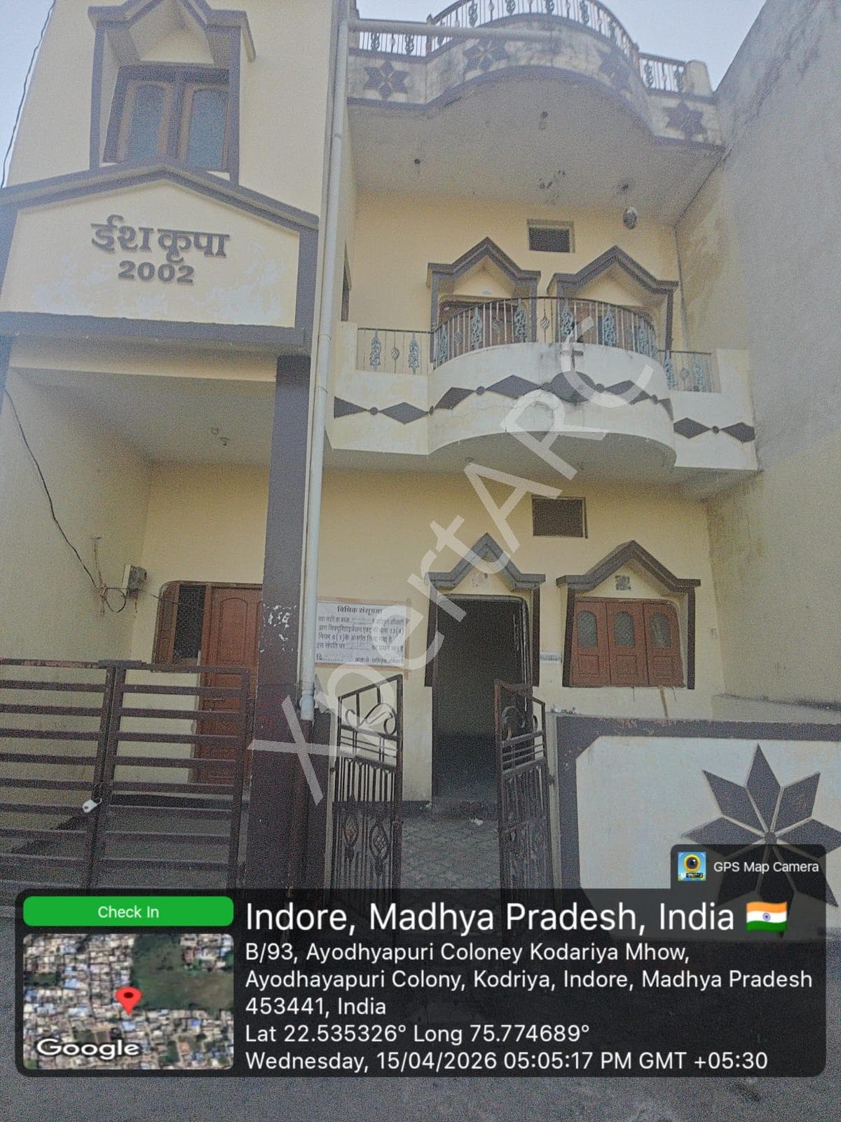 Property Photos 6