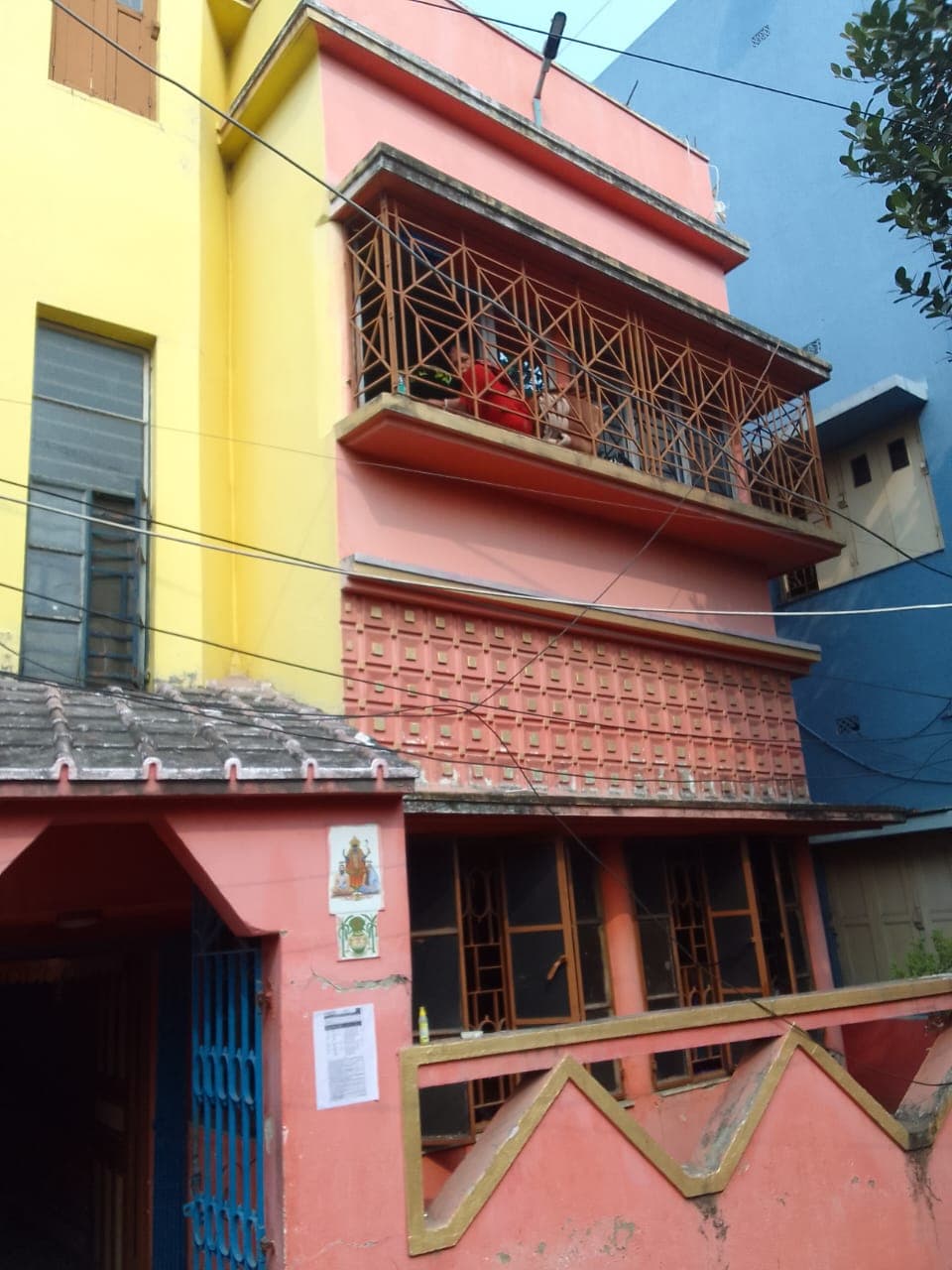 Property Photos 2