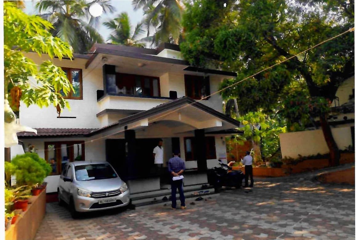 Property Photos 2