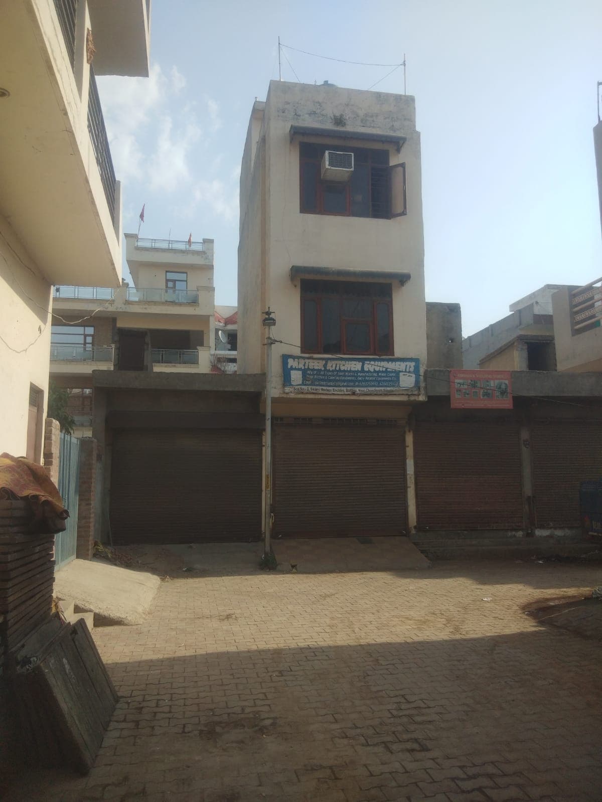 Property Photos 1