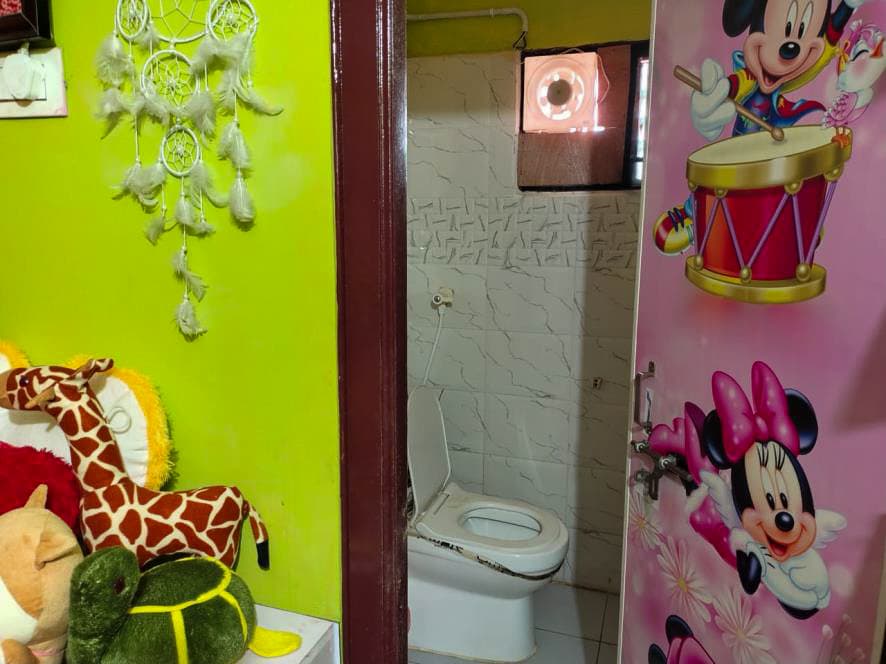 Property Photos 9