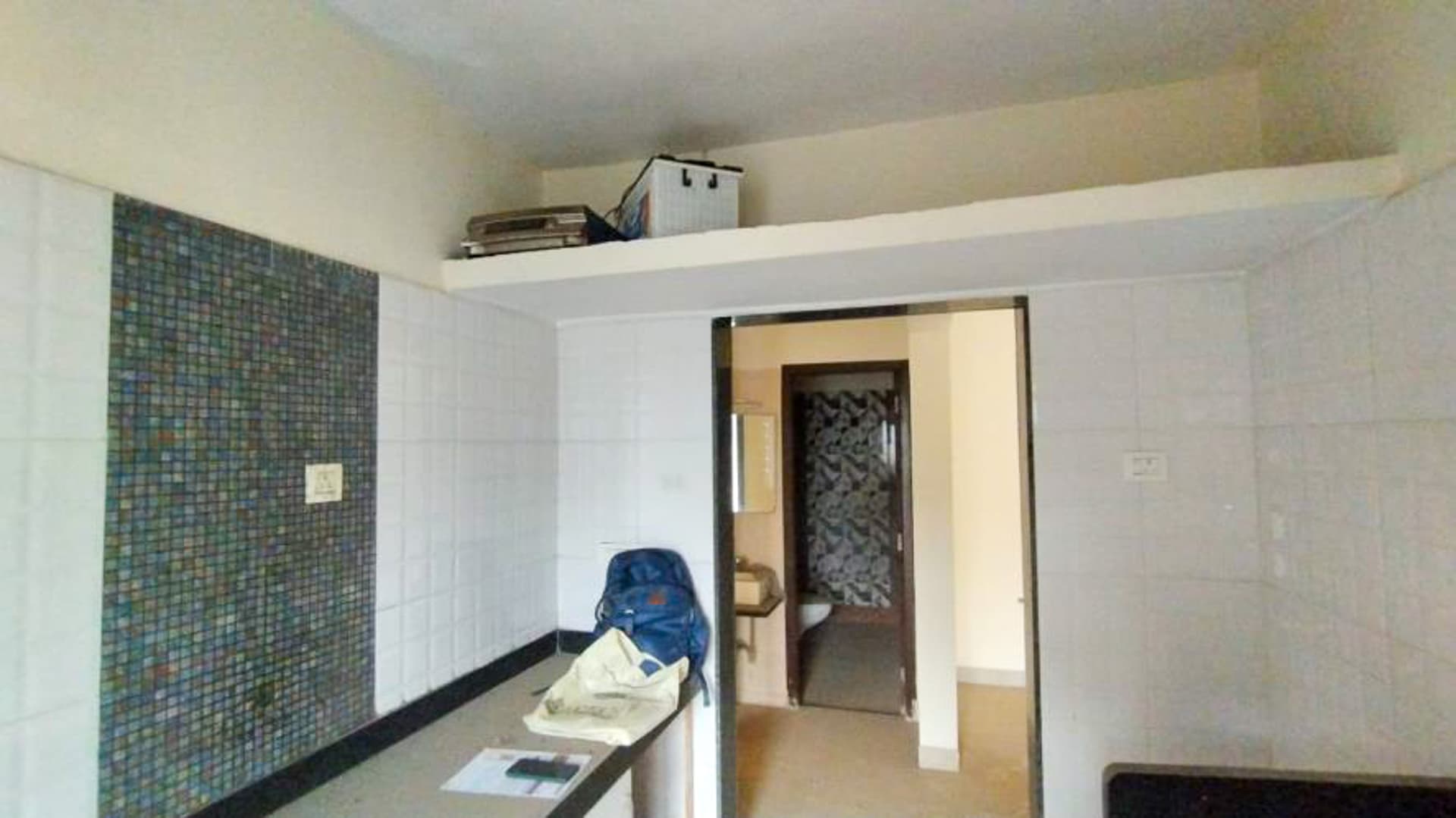 Property Photos 17