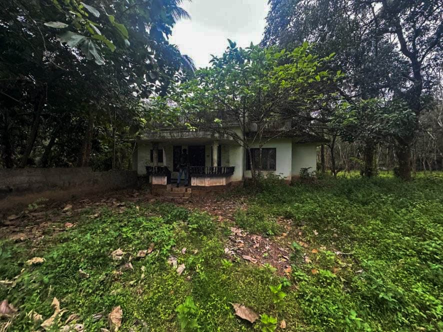Property Photos 2
