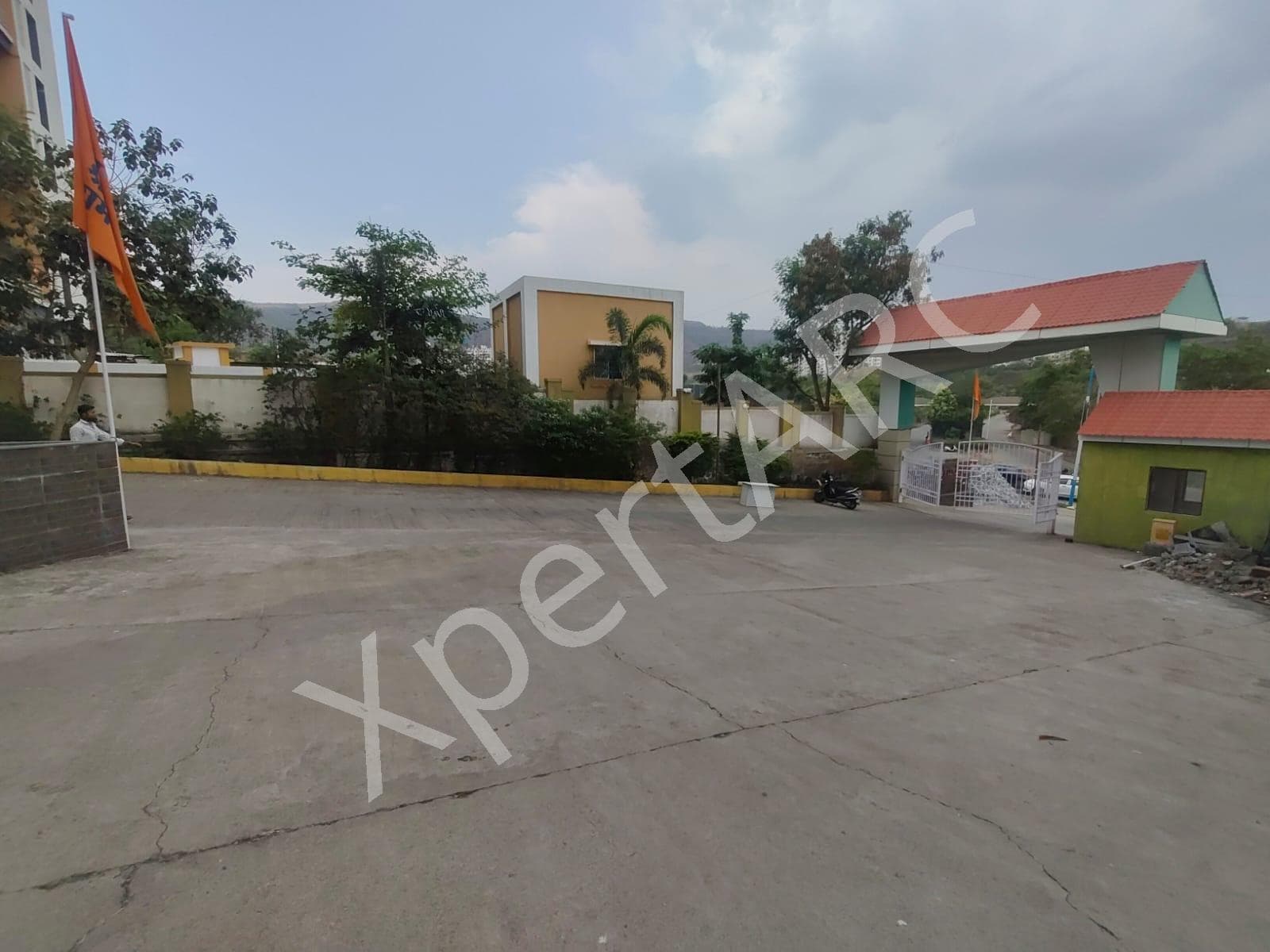 Property Photos 3