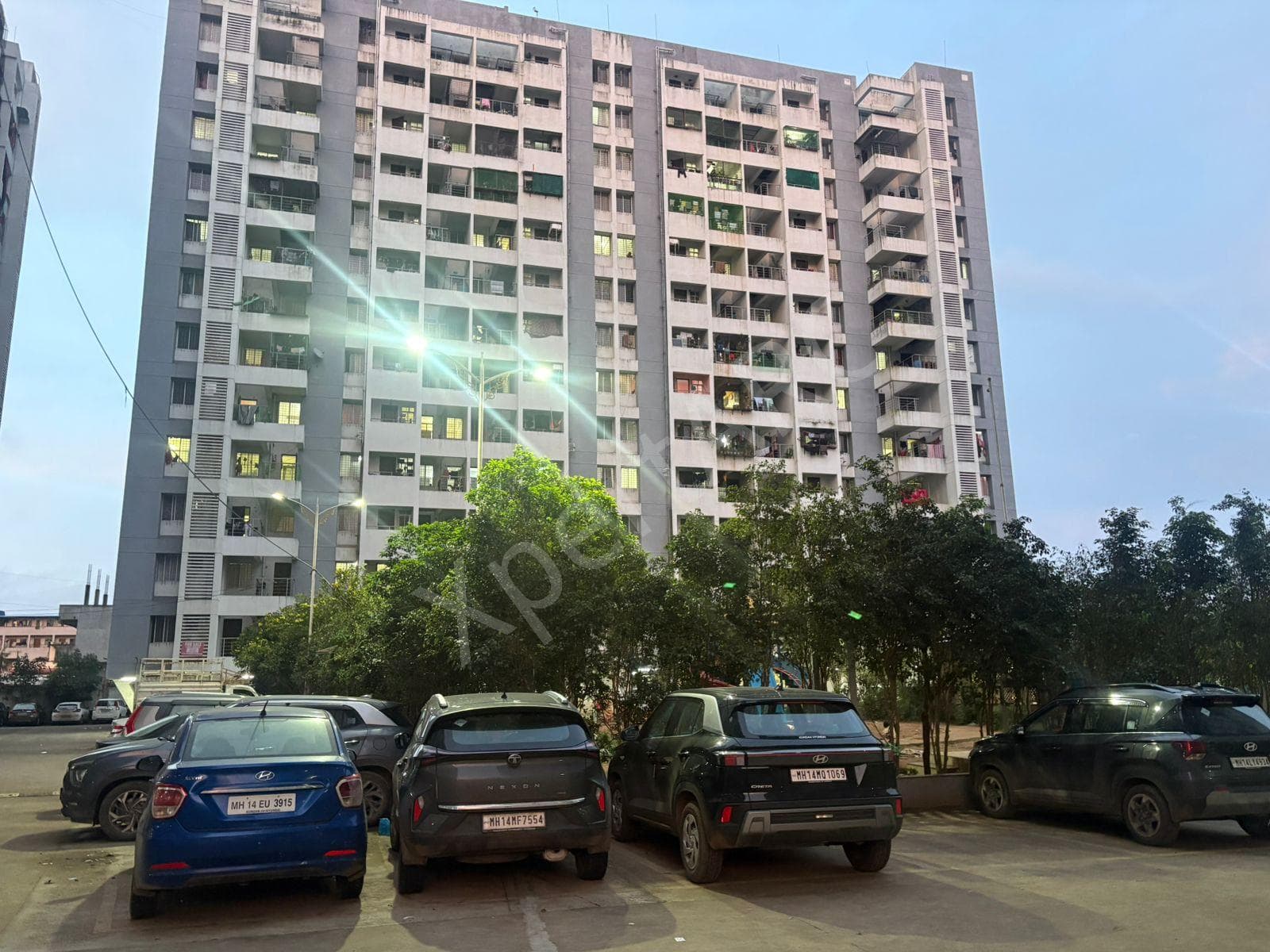 Property Photos 4
