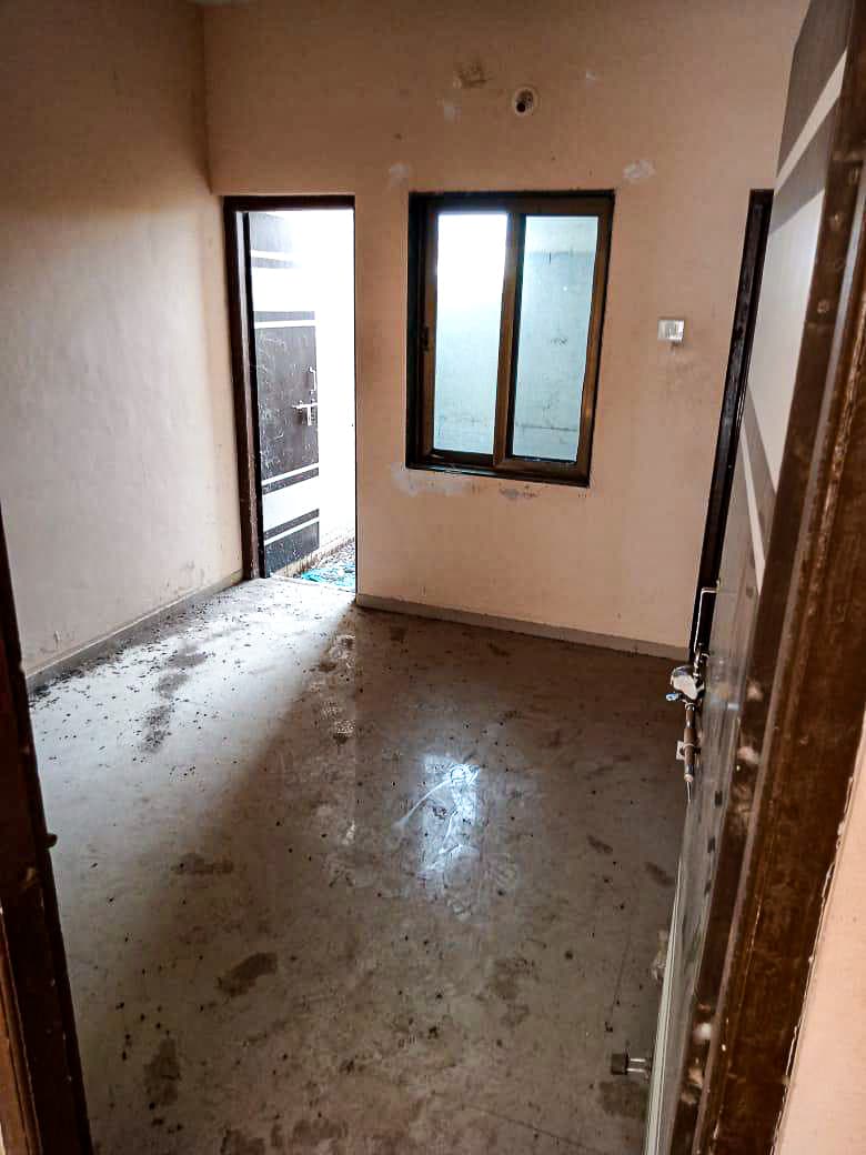 Property Photos 3