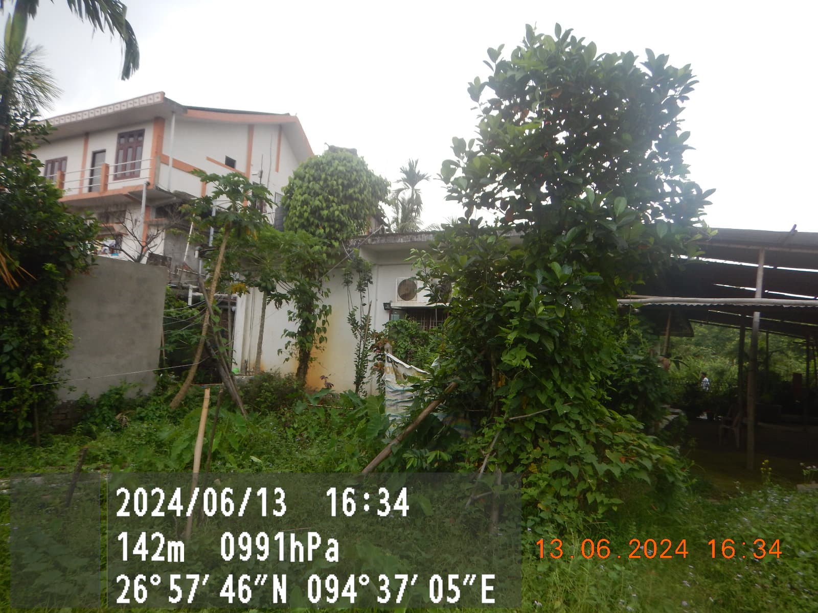 Property Photos 1