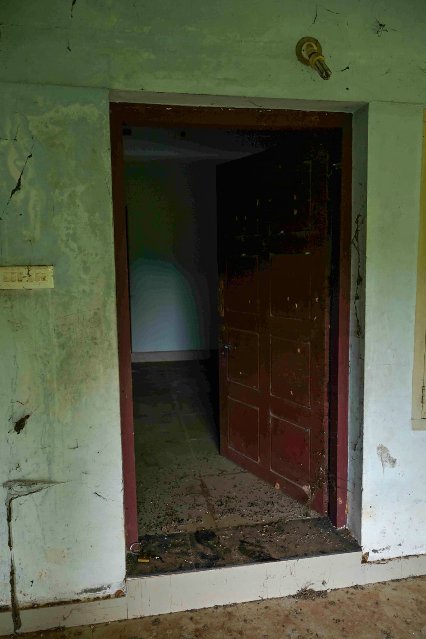 Property Photos 8