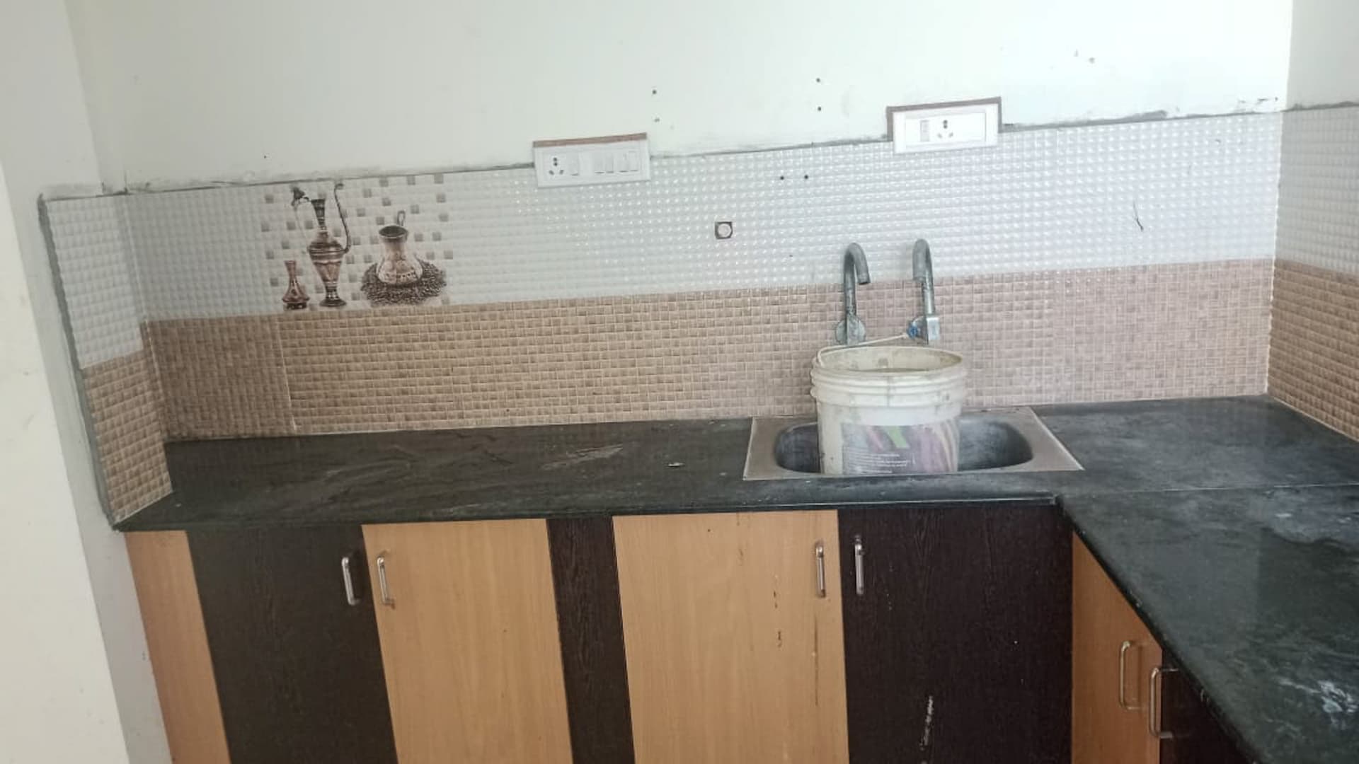 Property Photos 5