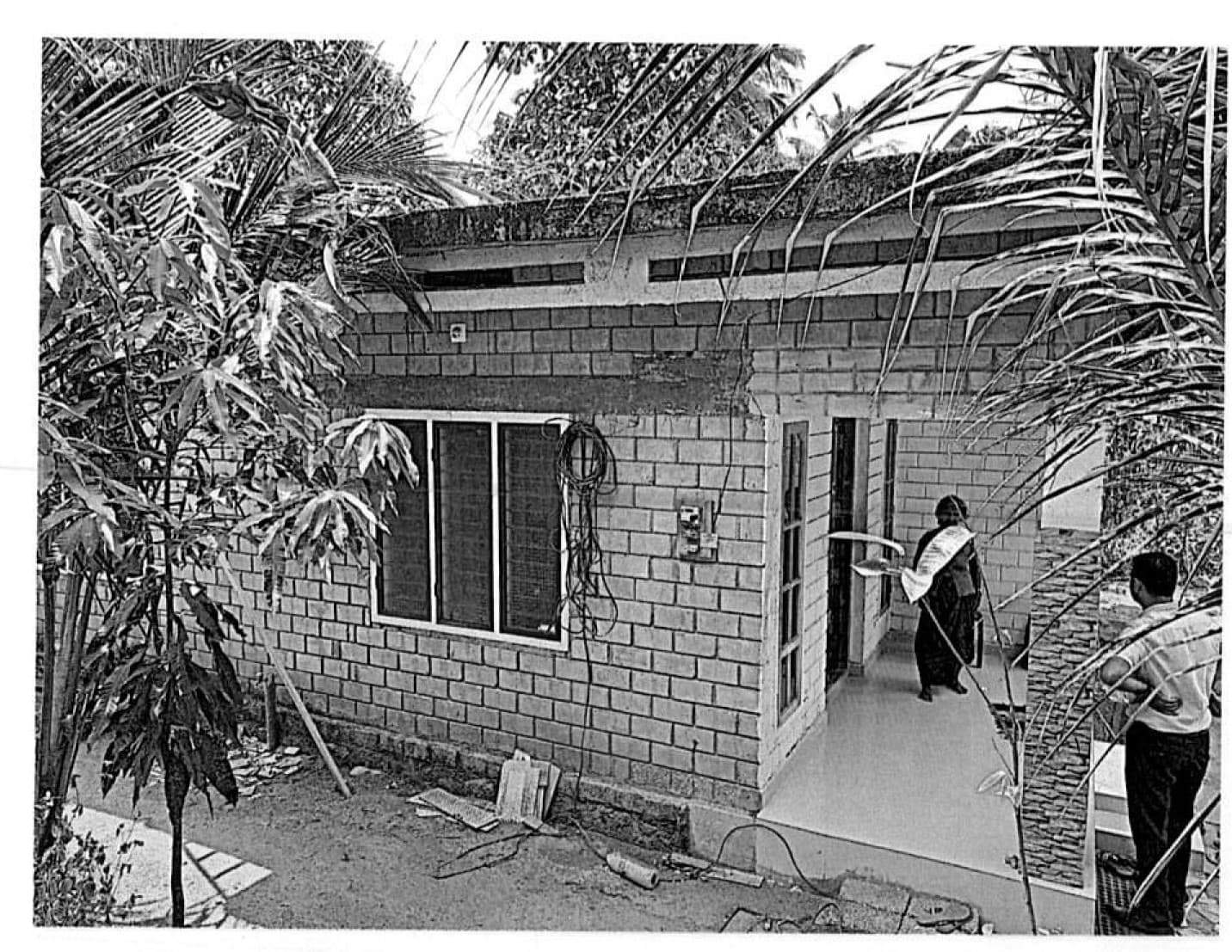 Property Photos 4