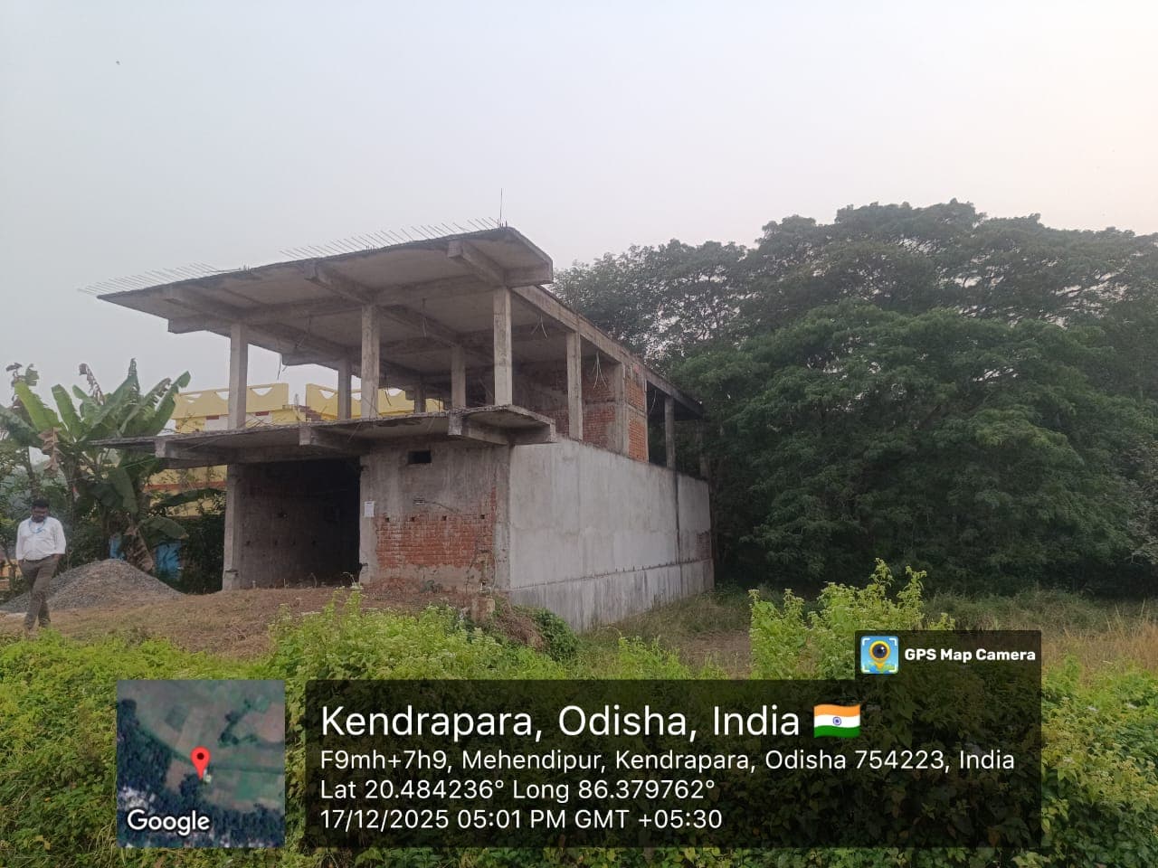 Property Photos 2