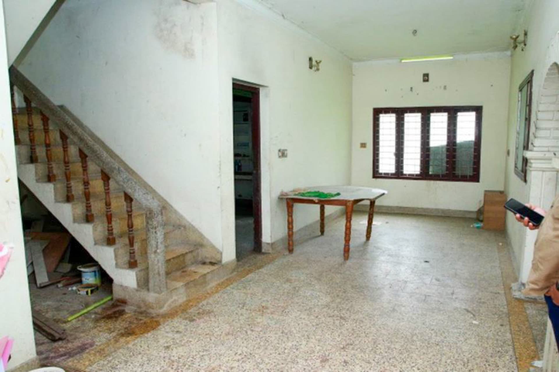 Property Photos 8