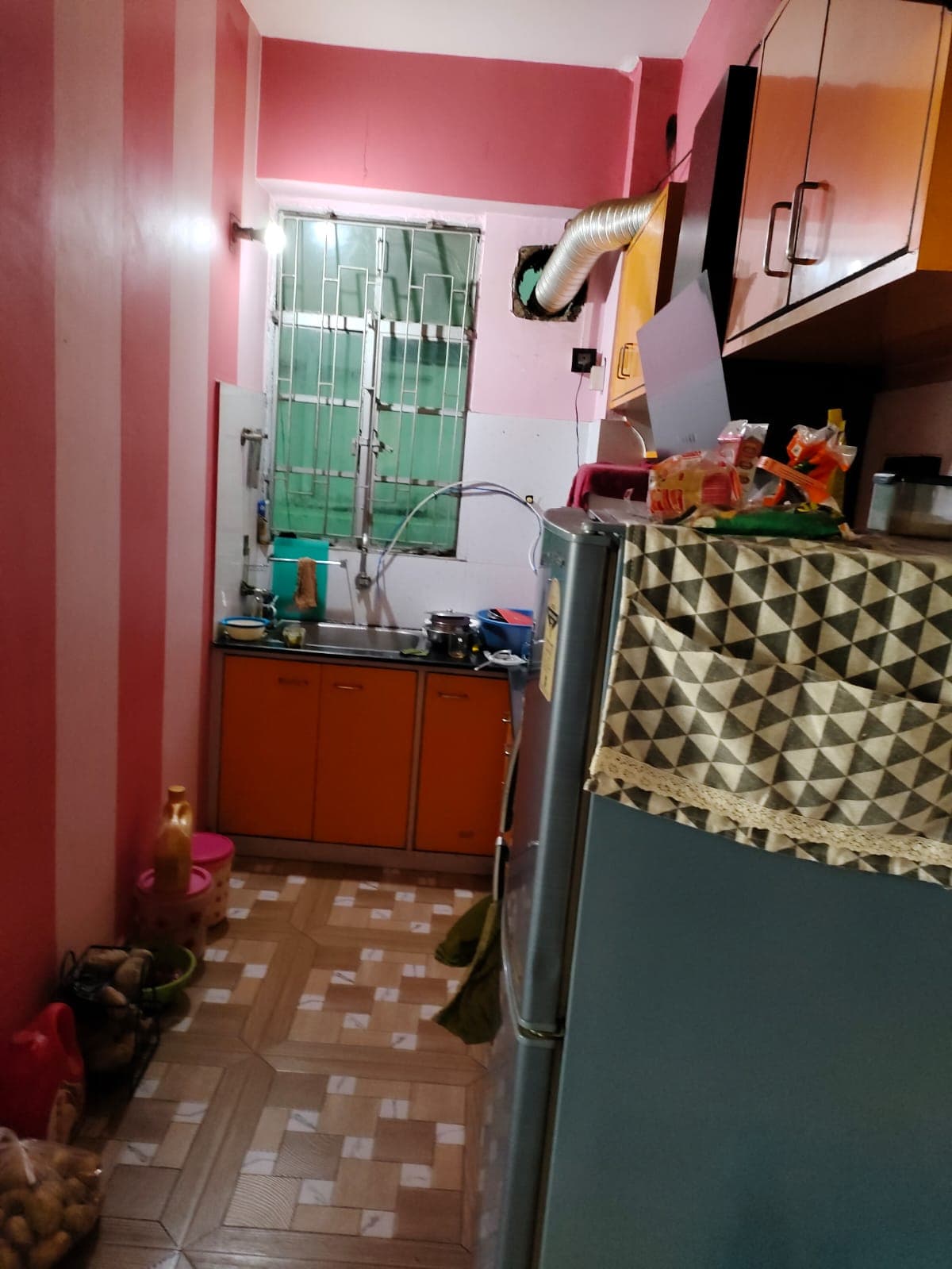 Property Photos 2