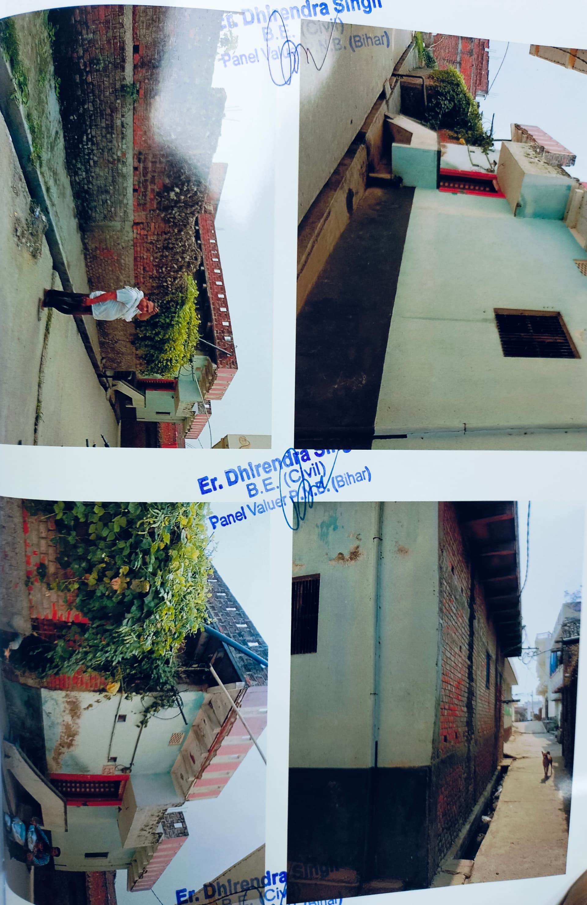 Property Photos 2