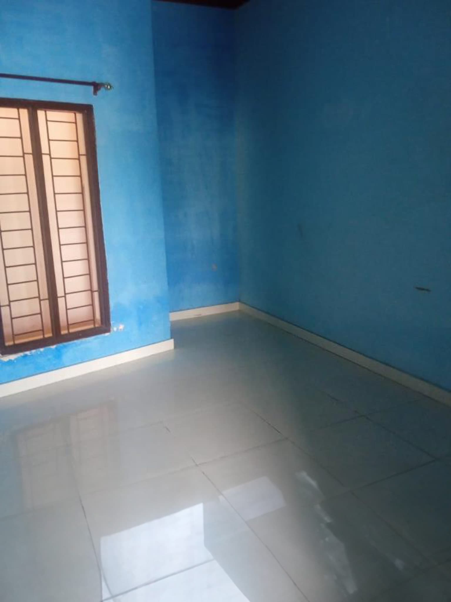 Property Photos 7