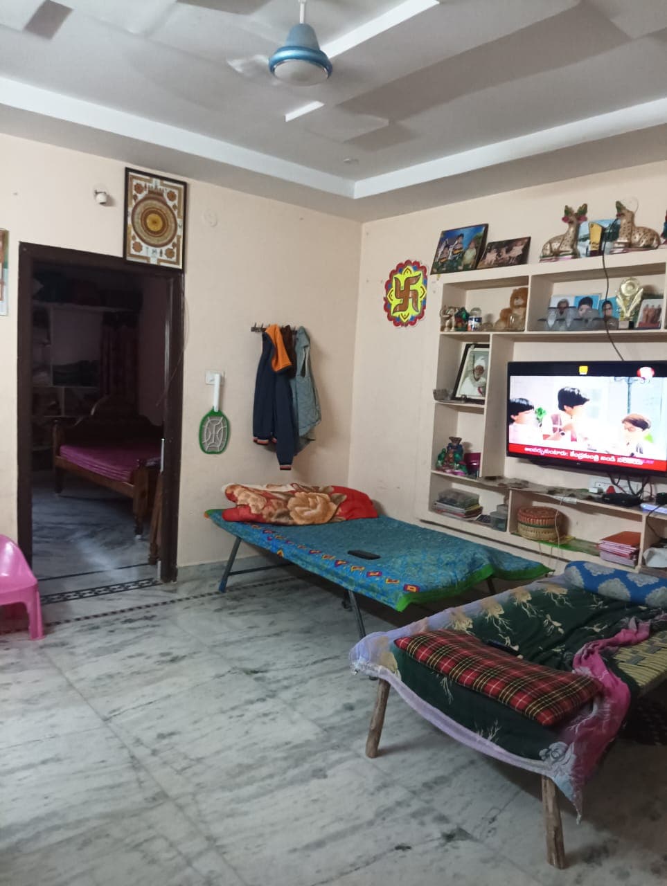 Property Photos 3