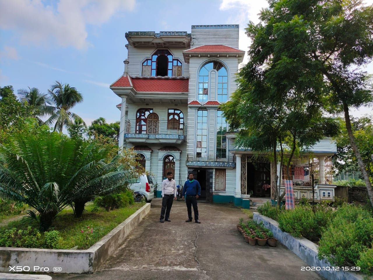 Property Photos 1