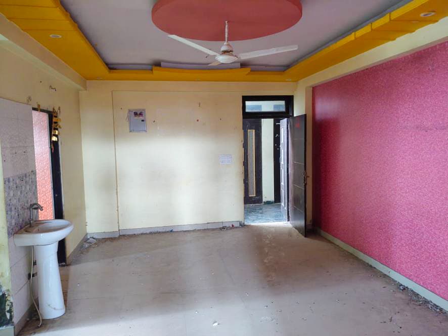 Property Photos 20