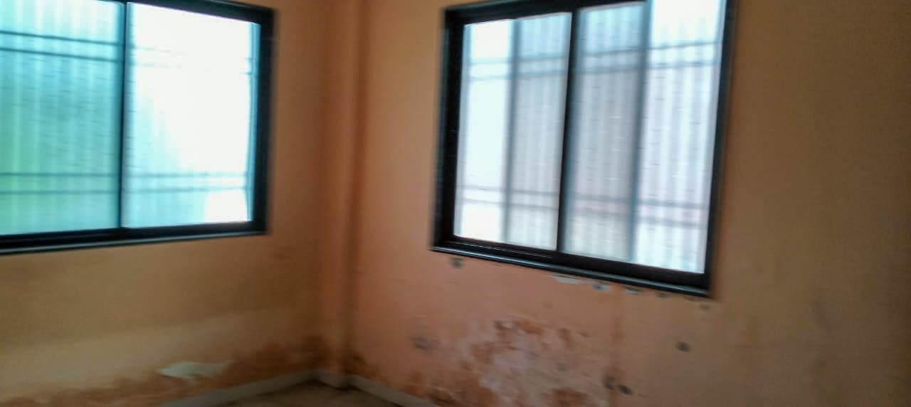 Property Photos 21