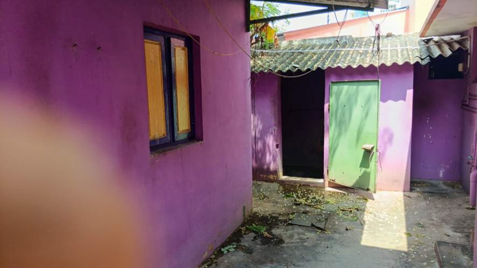 Property Photos 25