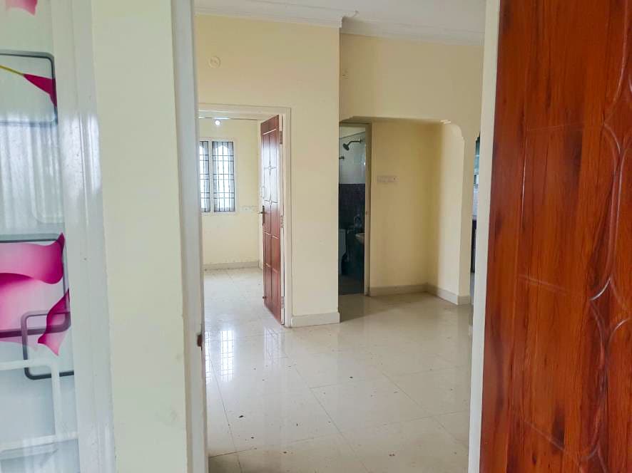 Property Photos 3