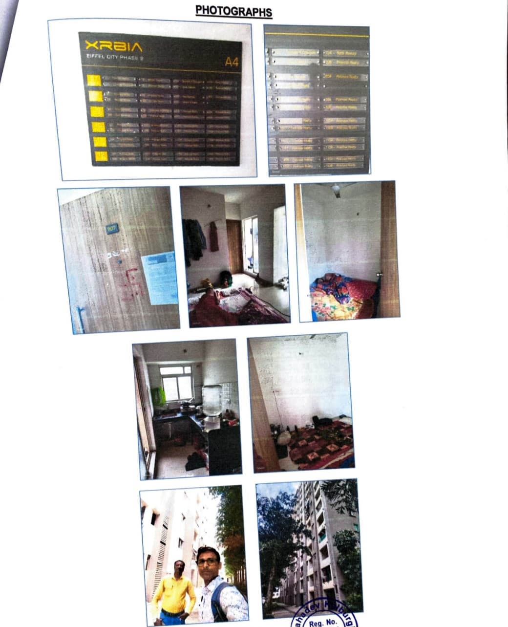 Property Photos 1