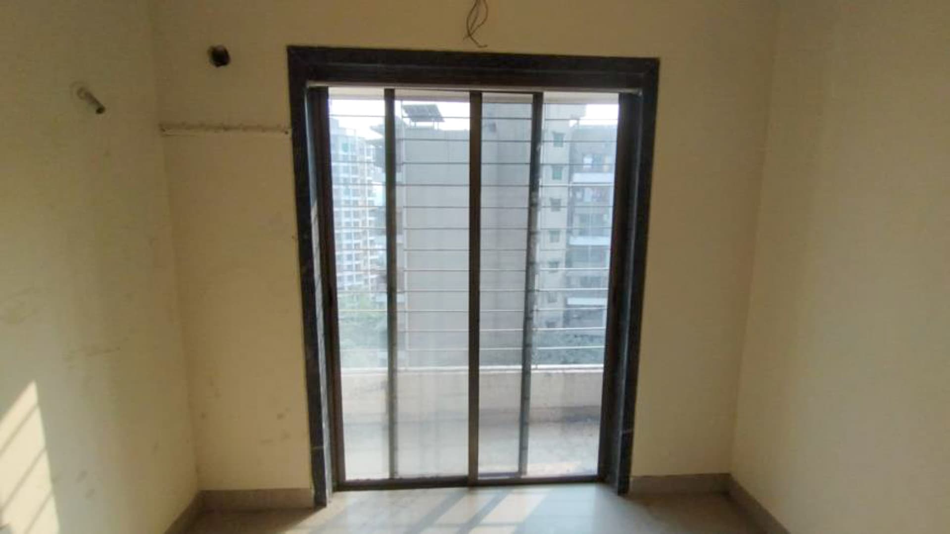 Property Photos 13