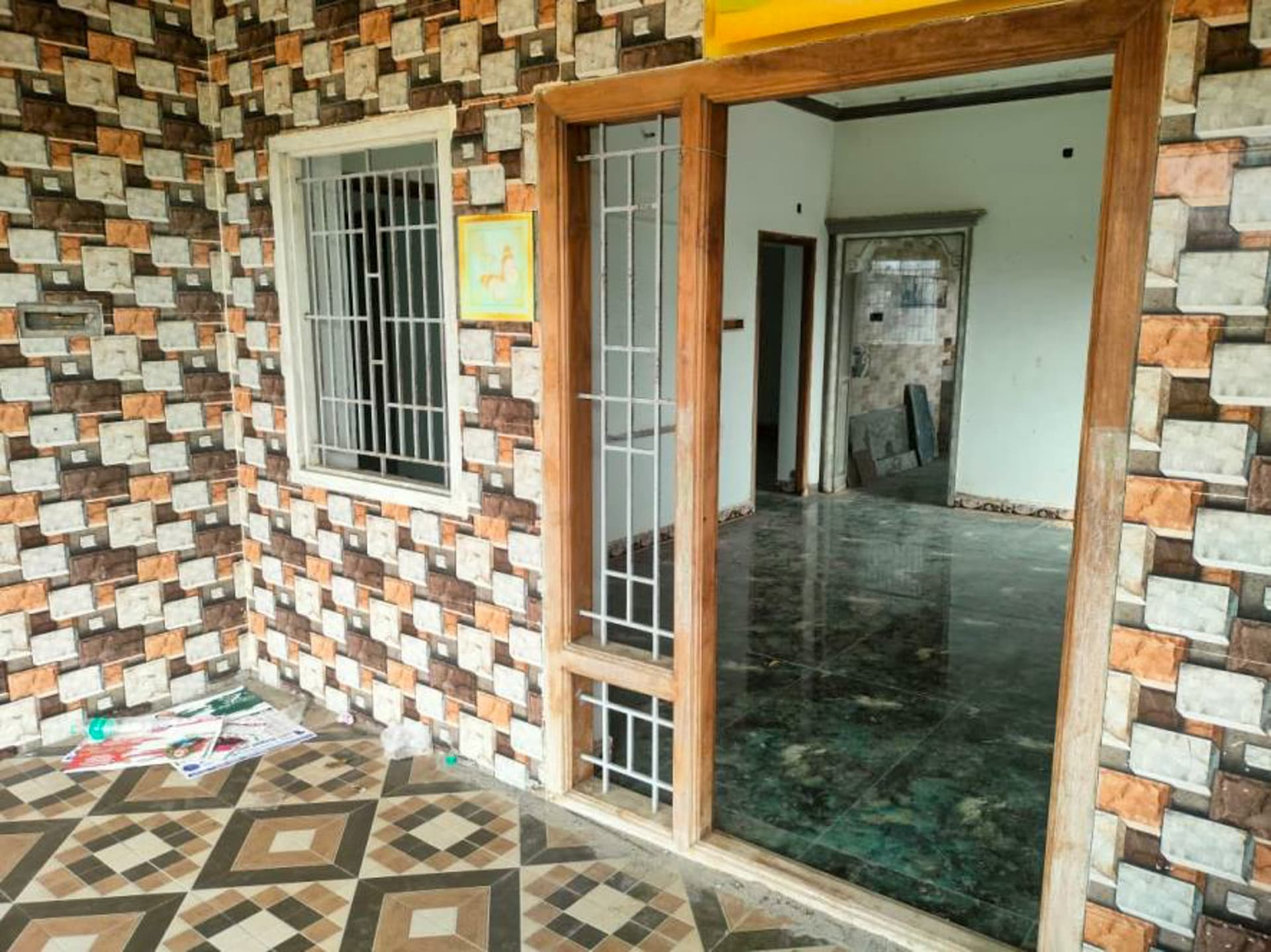 Property Photos 9