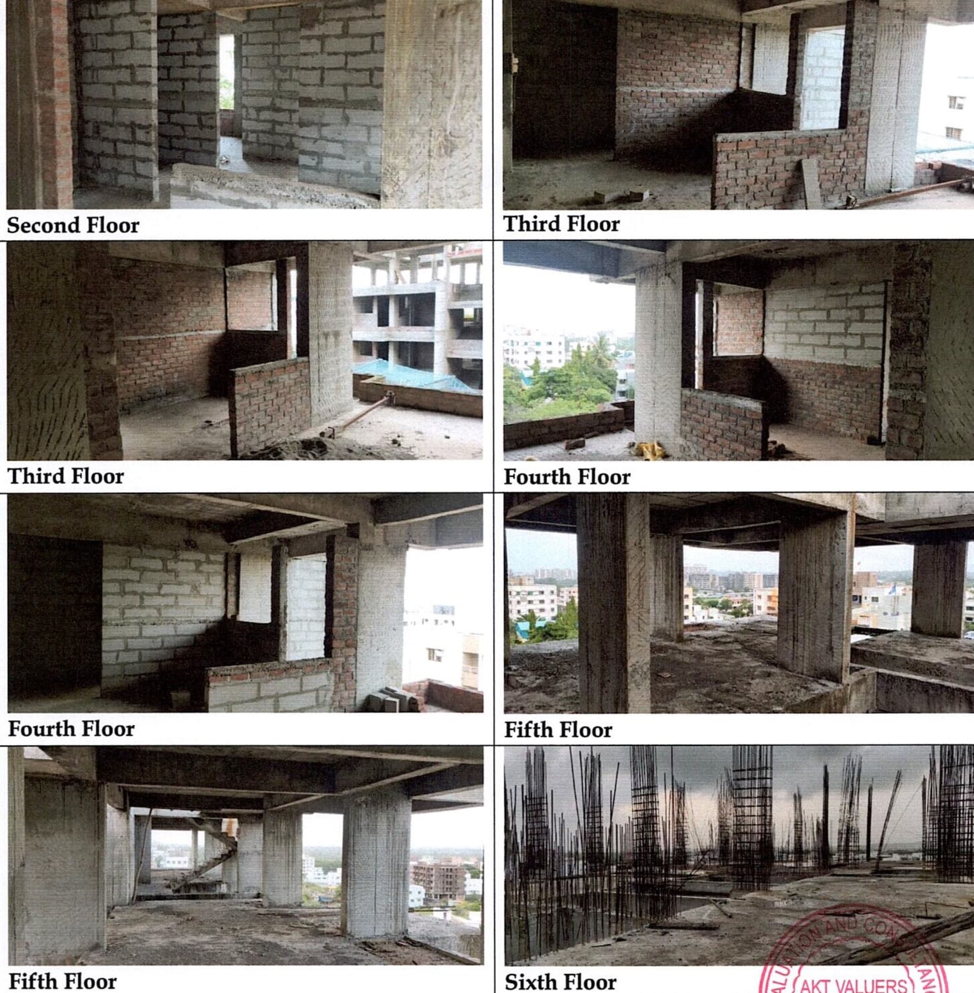 Property Photos 3
