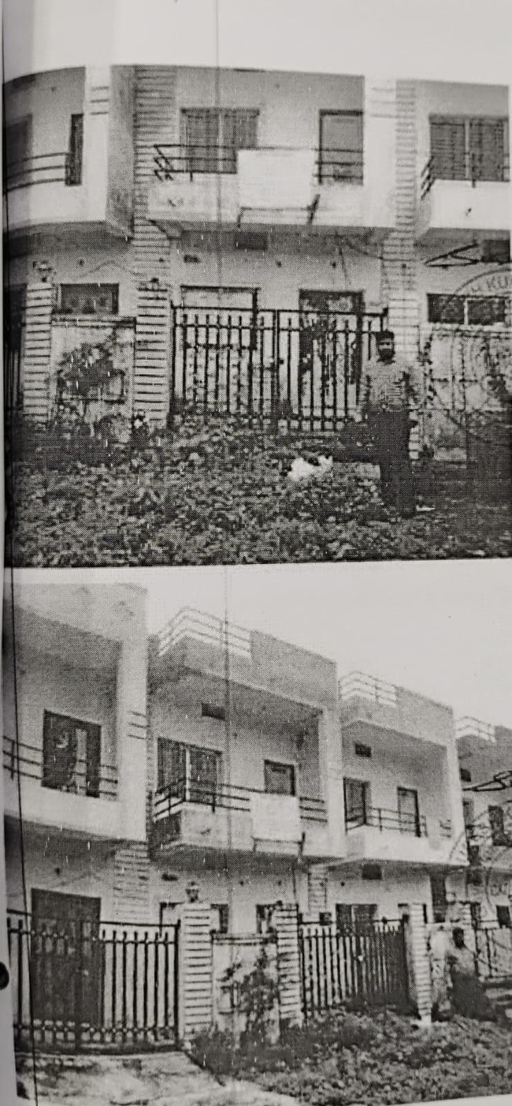 Property Photos 1