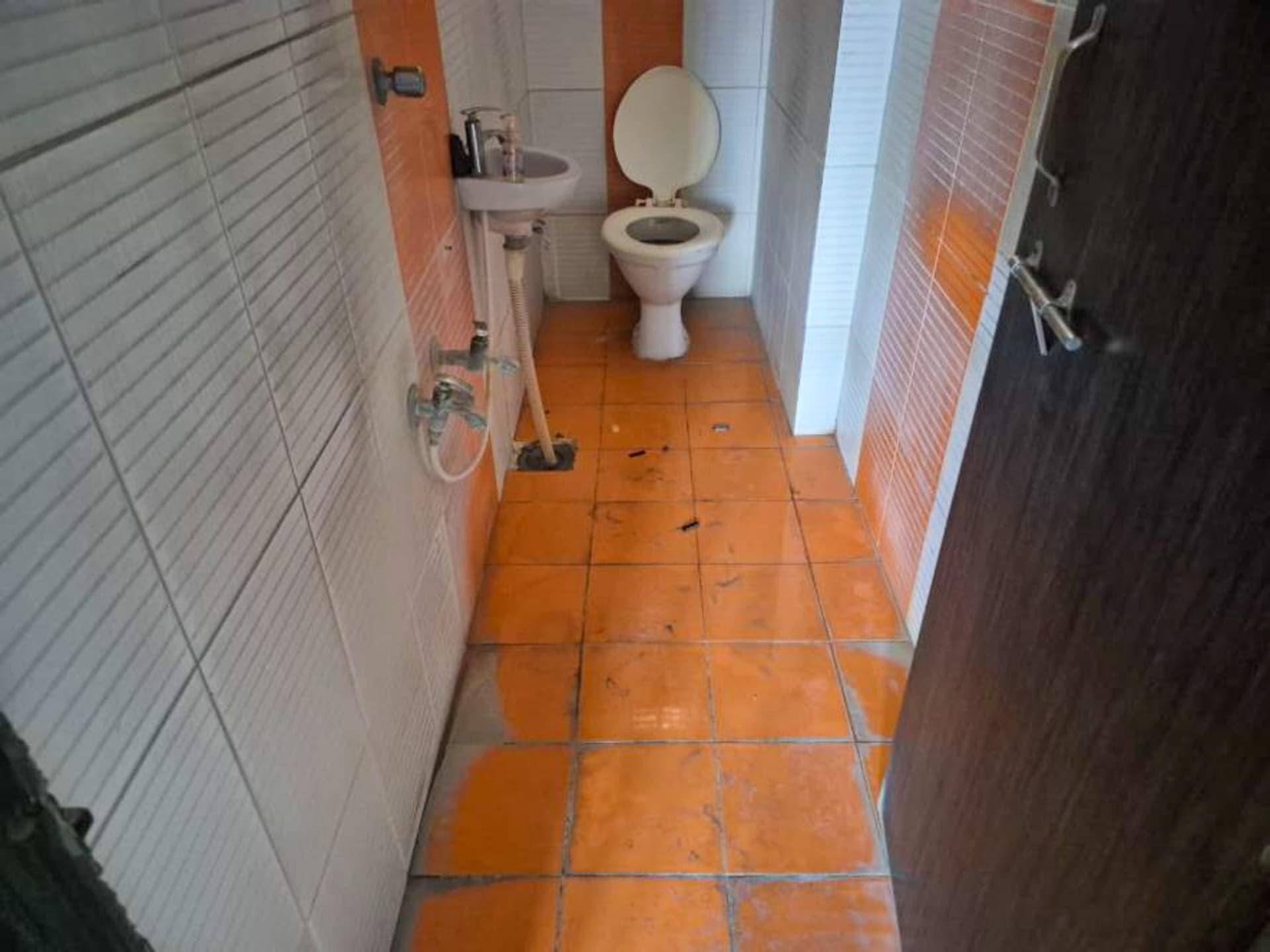 Property Photos 24
