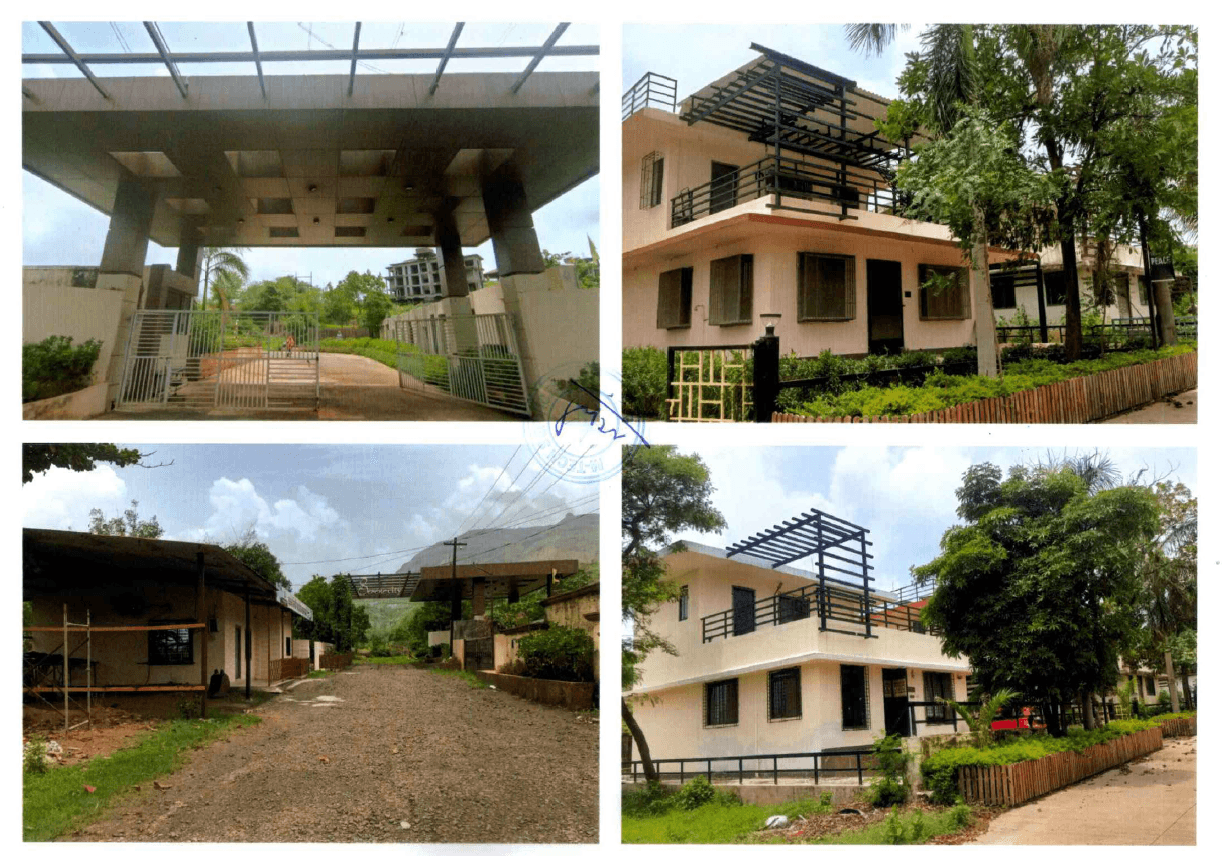 Property Photos 8