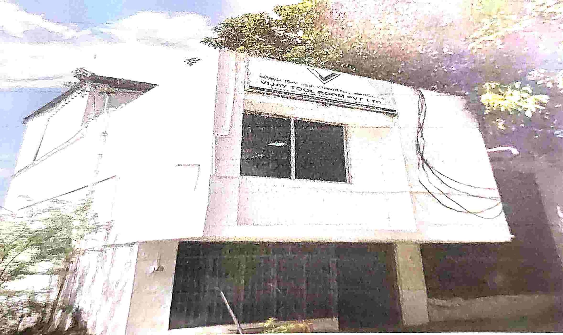 Property Photos 1