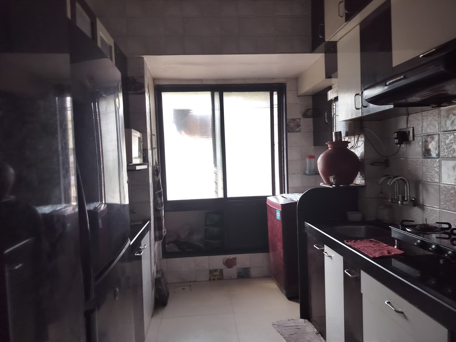 Property Photos 6