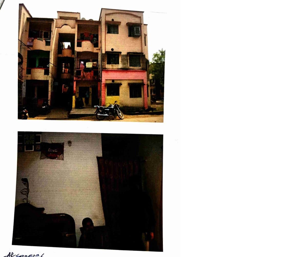 Property Photos 3