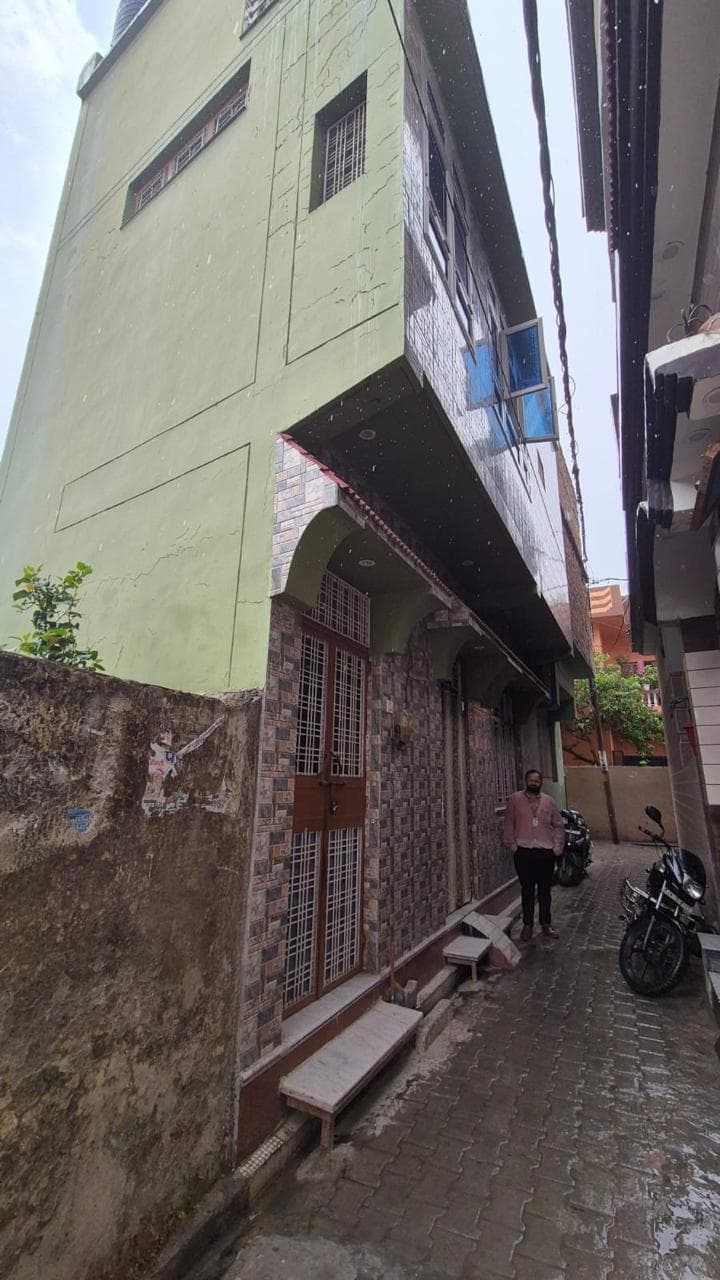 Property Photos 1